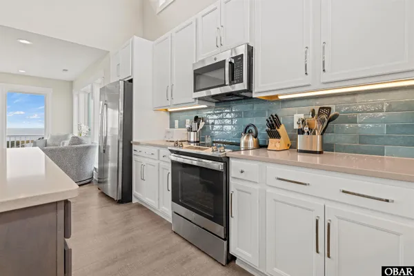 $1,500,000 | 26123 Otter Way, Salvo, NC 27982