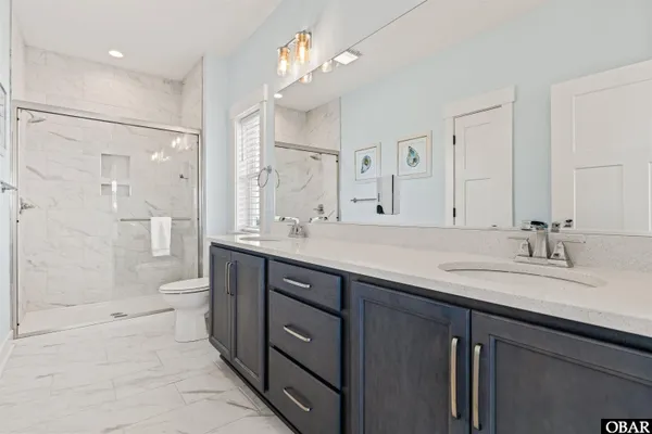 $1,500,000 | 26123 Otter Way, Salvo, NC 27982