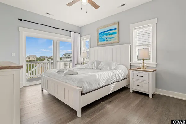 $1,500,000 | 26123 Otter Way, Salvo, NC 27982