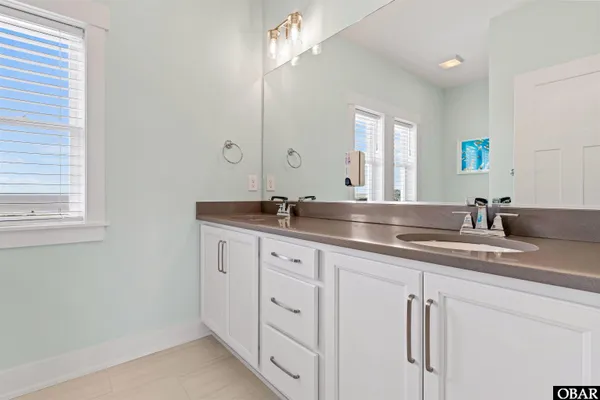 $1,500,000 | 26123 Otter Way, Salvo, NC 27982