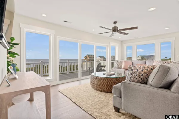 $1,500,000 | 26123 Otter Way, Salvo, NC 27982