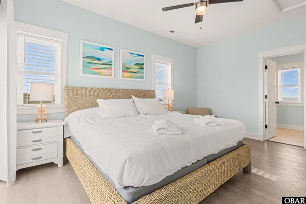 $1,500,000 | 26123 Otter Way, Salvo, NC 27982