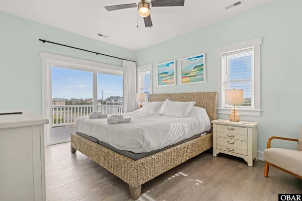 $1,500,000 | 26123 Otter Way, Salvo, NC 27982