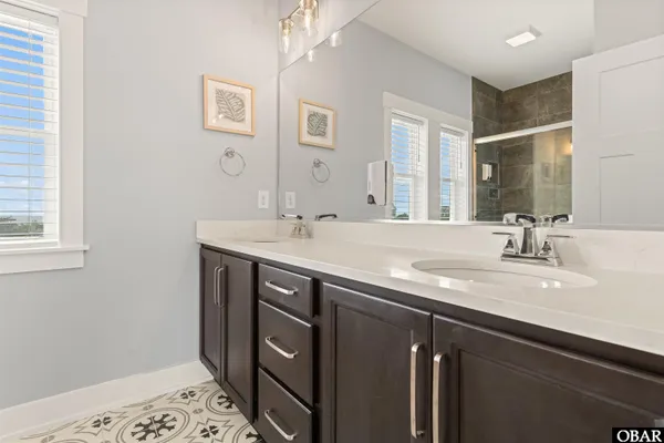 $1,500,000 | 26123 Otter Way, Salvo, NC 27982