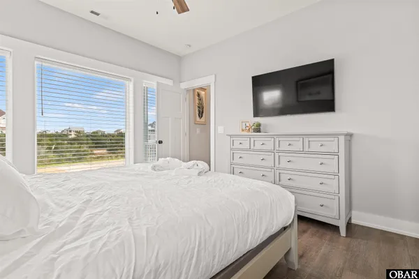 $1,500,000 | 26123 Otter Way, Salvo, NC 27982
