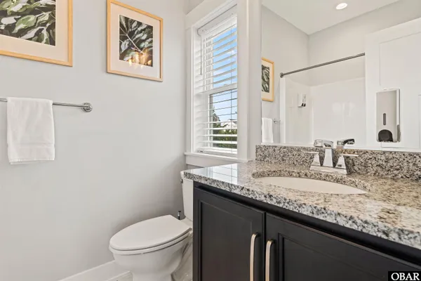 $1,500,000 | 26123 Otter Way, Salvo, NC 27982