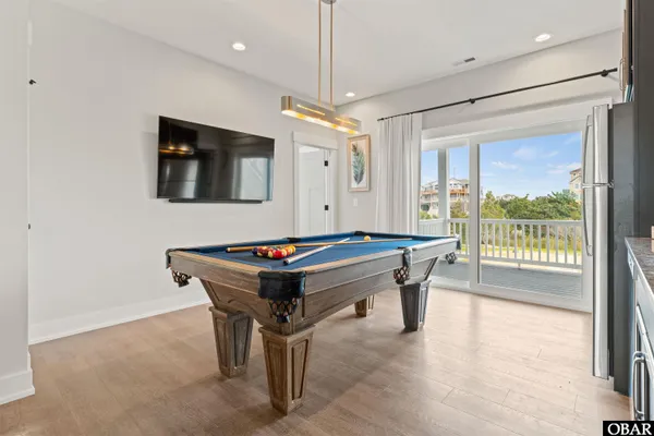$1,500,000 | 26123 Otter Way, Salvo, NC 27982