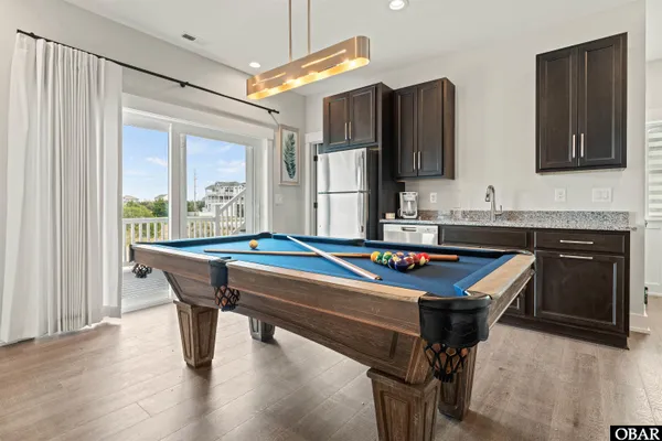 $1,500,000 | 26123 Otter Way, Salvo, NC 27982