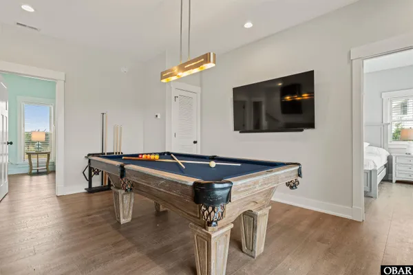 $1,500,000 | 26123 Otter Way, Salvo, NC 27982