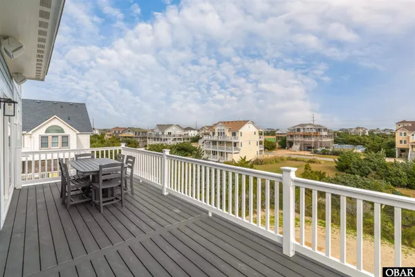 $1,500,000 | 26123 Otter Way, Salvo, NC 27982