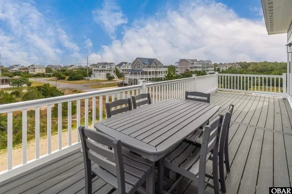 $1,500,000 | 26123 Otter Way, Salvo, NC 27982