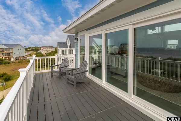 $1,500,000 | 26123 Otter Way, Salvo, NC 27982