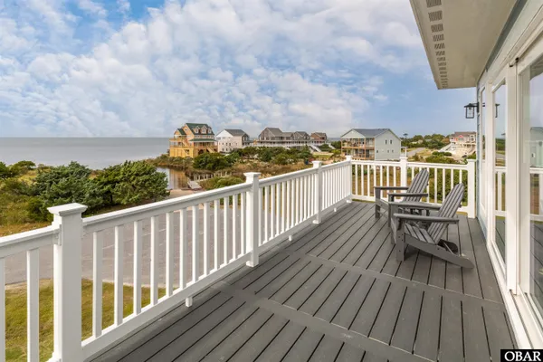 $1,500,000 | 26123 Otter Way, Salvo, NC 27982