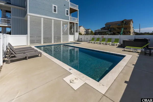 $1,500,000 | 26123 Otter Way, Salvo, NC 27982