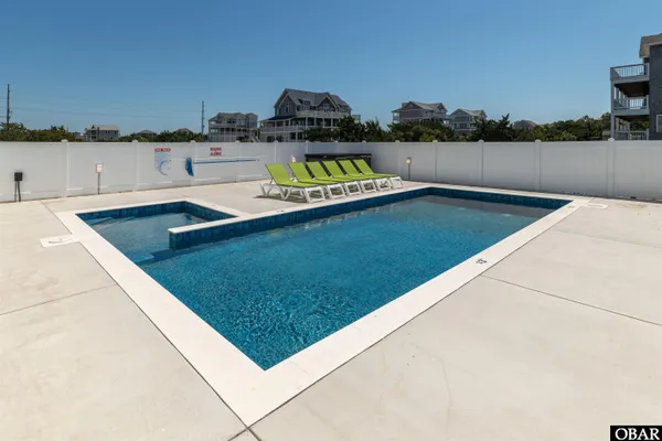 $1,500,000 | 26123 Otter Way, Salvo, NC 27982
