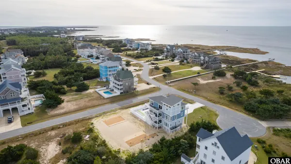 $1,500,000 | 26123 Otter Way, Salvo, NC 27982