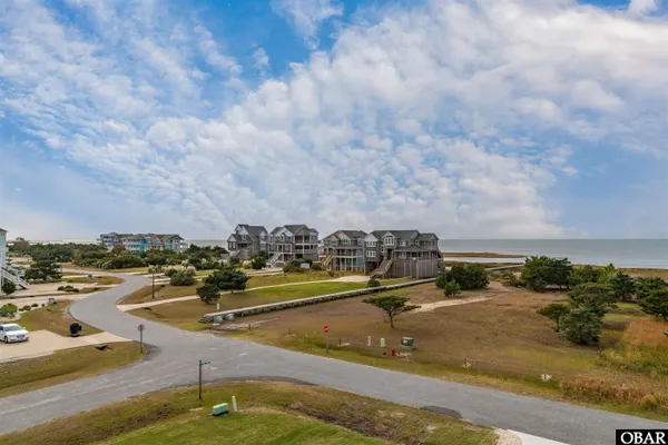 $1,500,000 | 26123 Otter Way, Salvo, NC 27982
