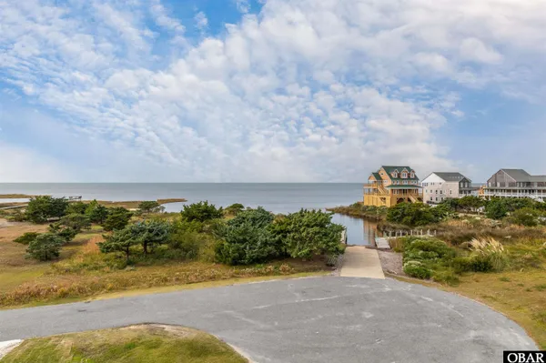 $1,500,000 | 26123 Otter Way, Salvo, NC 27982