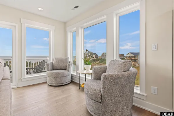 $1,500,000 | 26123 Otter Way, Salvo, NC 27982
