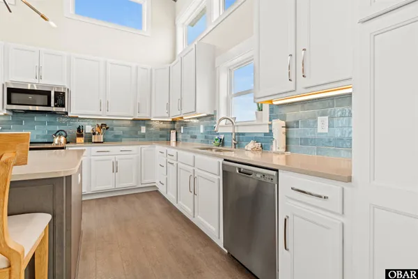 $1,500,000 | 26123 Otter Way, Salvo, NC 27982