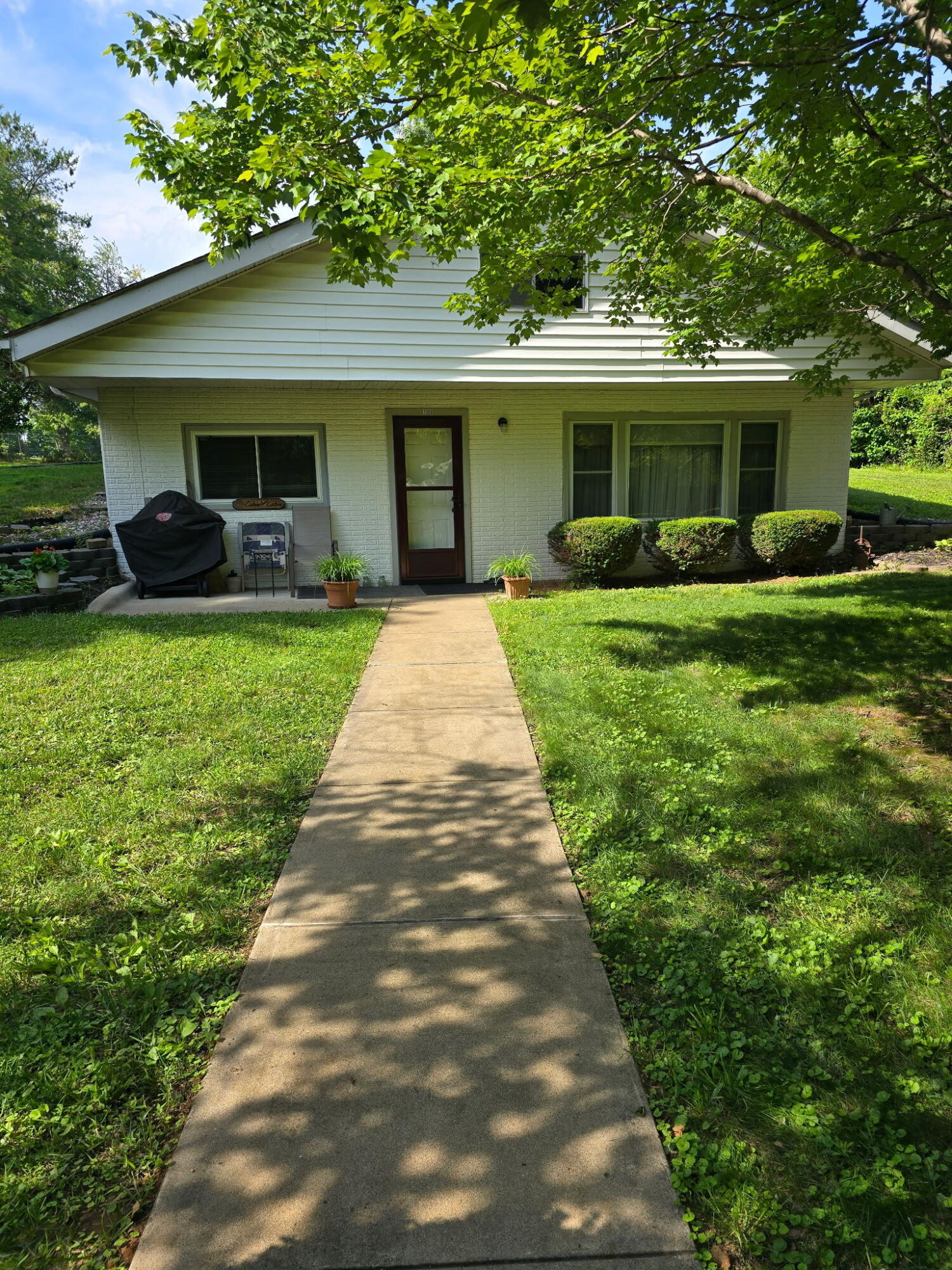 1305 Prairie Ridge Road Ozark, MO 65721 - Photo 1 of 29 IMG_20260929_152638