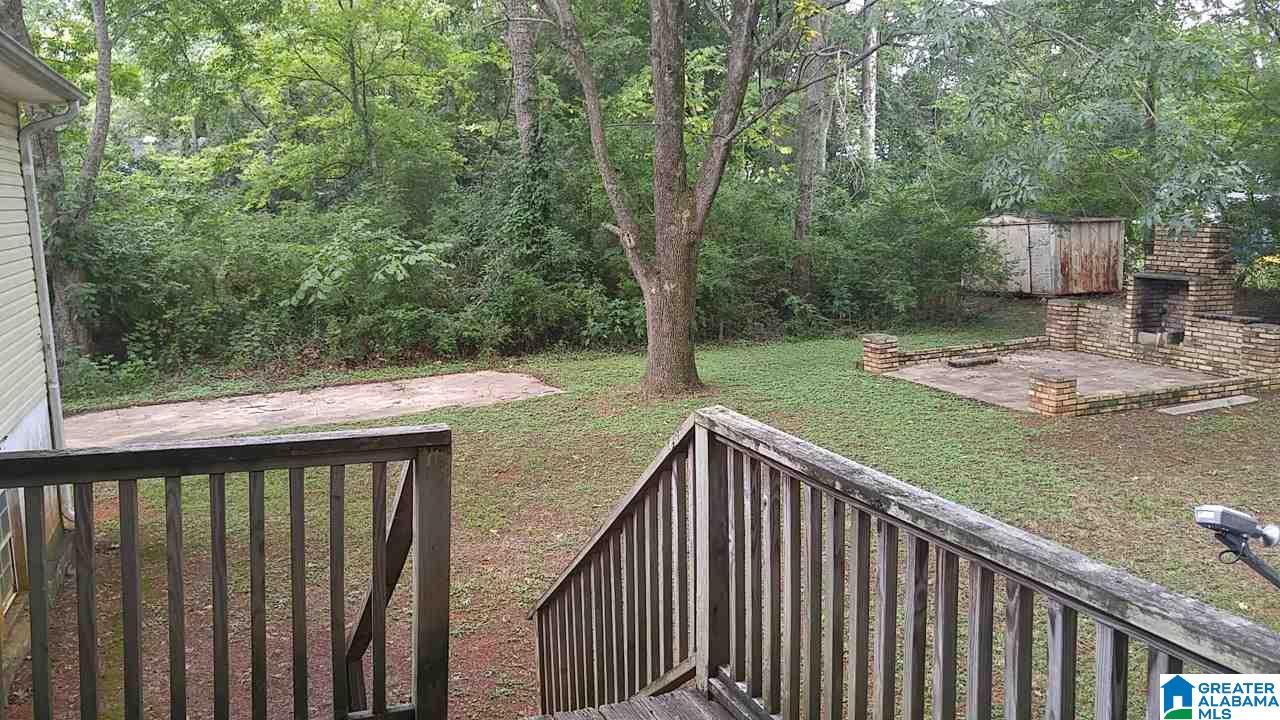 116 3rd Street Birmingham, AL 35217 - Photo 2 of 13