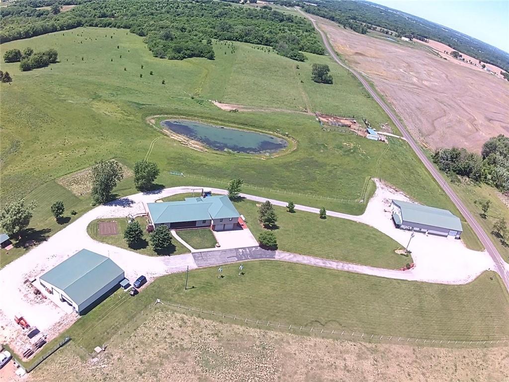 3600 Northeast State Highway West, Unit RURAL Weatherby, MO 64497 - Photo 82 of 89