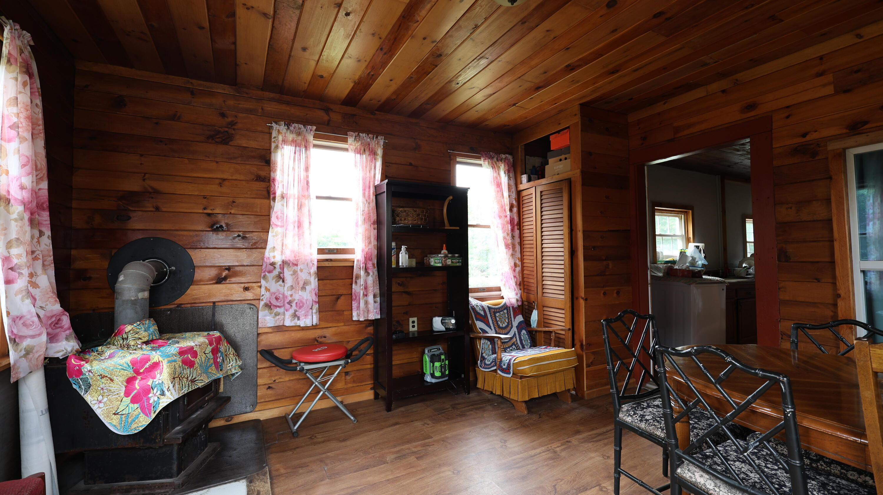 1146 Post Road Bowdoinham, ME 04008 - Photo 98 of 107 IMG_3719
