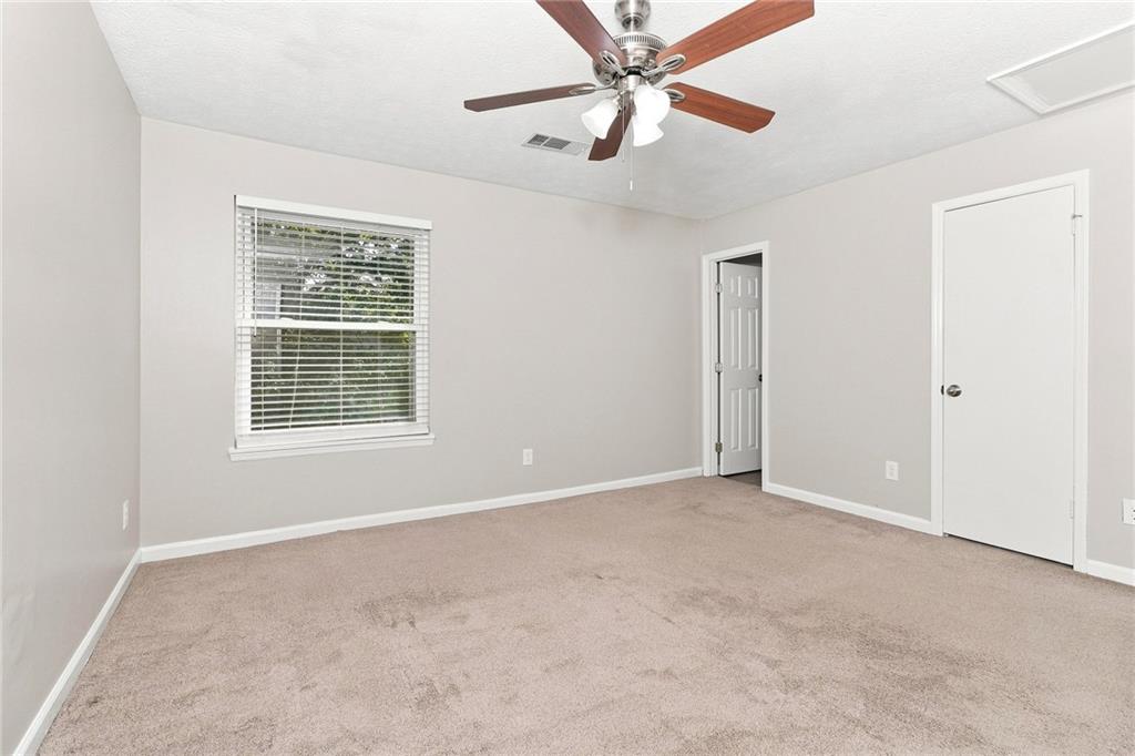 917 Shiloh Ridge Run Northwest Kennesaw, GA 30144 - Photo 12 of 18 Gallery Image 12