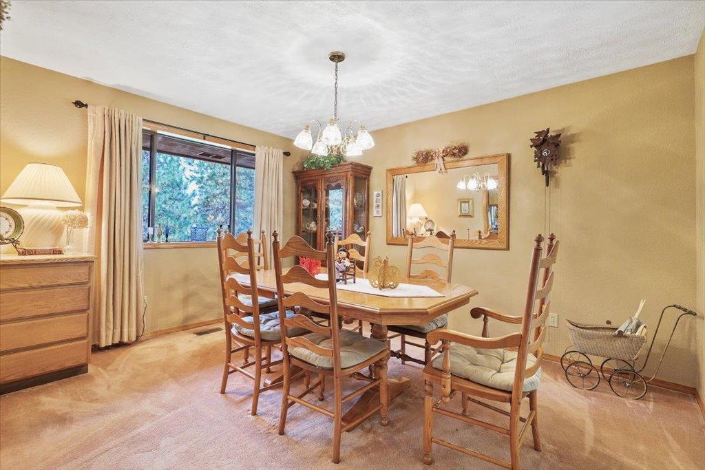 9105 South Sherman Road Spokane, WA 99224 - Photo 13 of 45