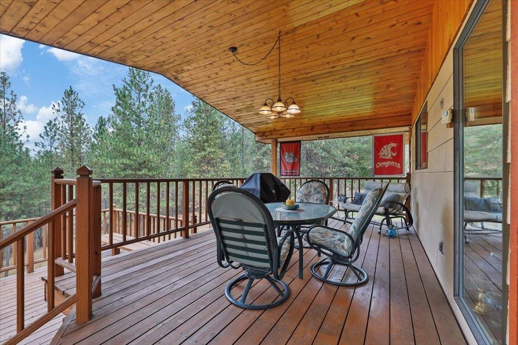 9105 South Sherman Road Spokane, WA 99224 - Photo 36 of 45