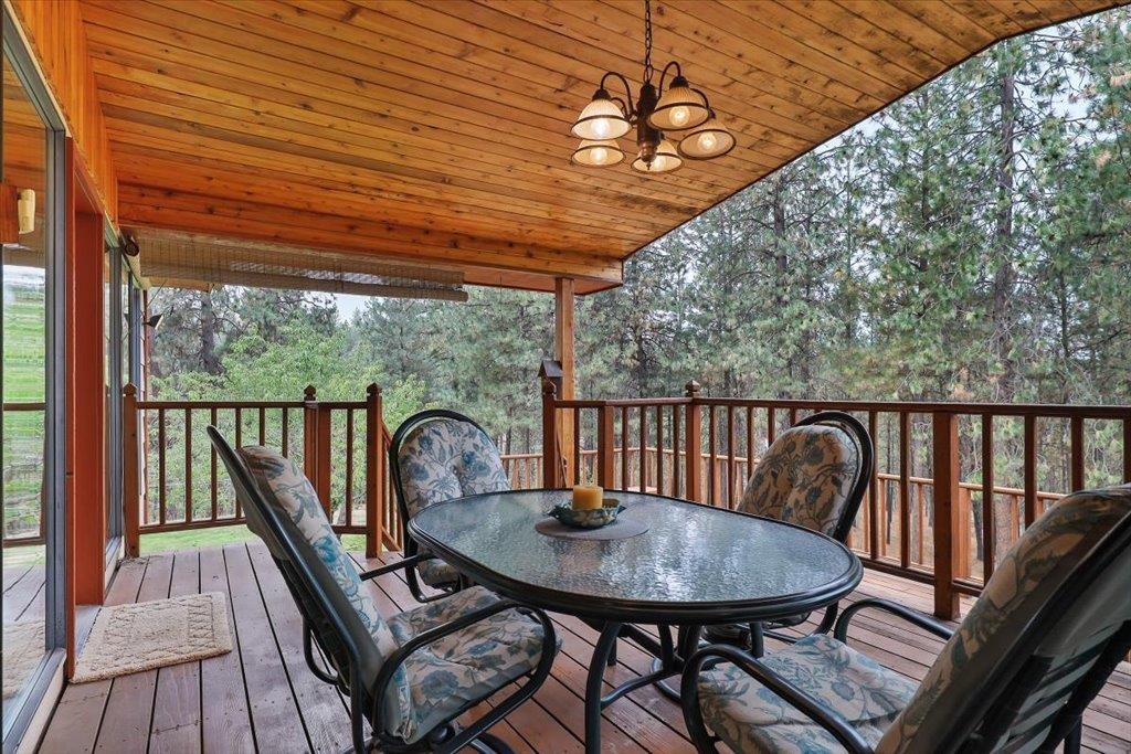 9105 South Sherman Road Spokane, WA 99224 - Photo 37 of 45