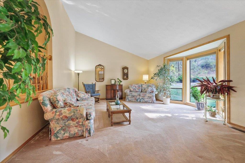 9105 South Sherman Road Spokane, WA 99224 - Photo 9 of 45