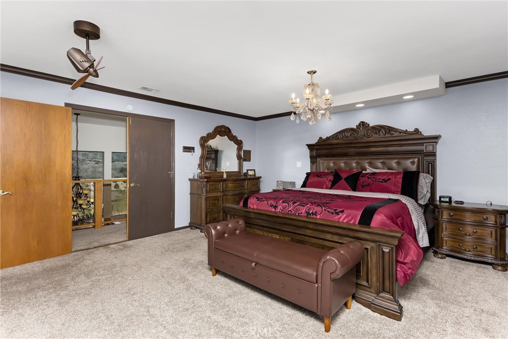 28450 Live Oak Canyon Road Redlands, CA 92373 - Photo 24 of 52