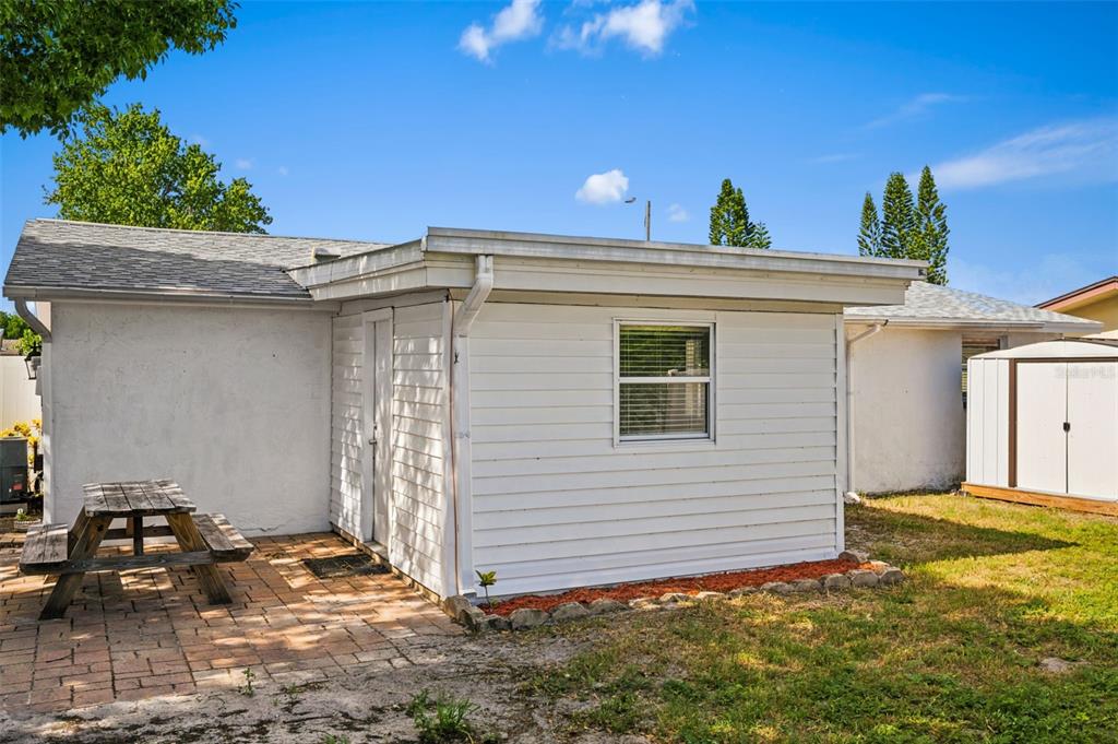 5753 1st Avenue New Port Richey, FL 34652 - Photo 37 of 49