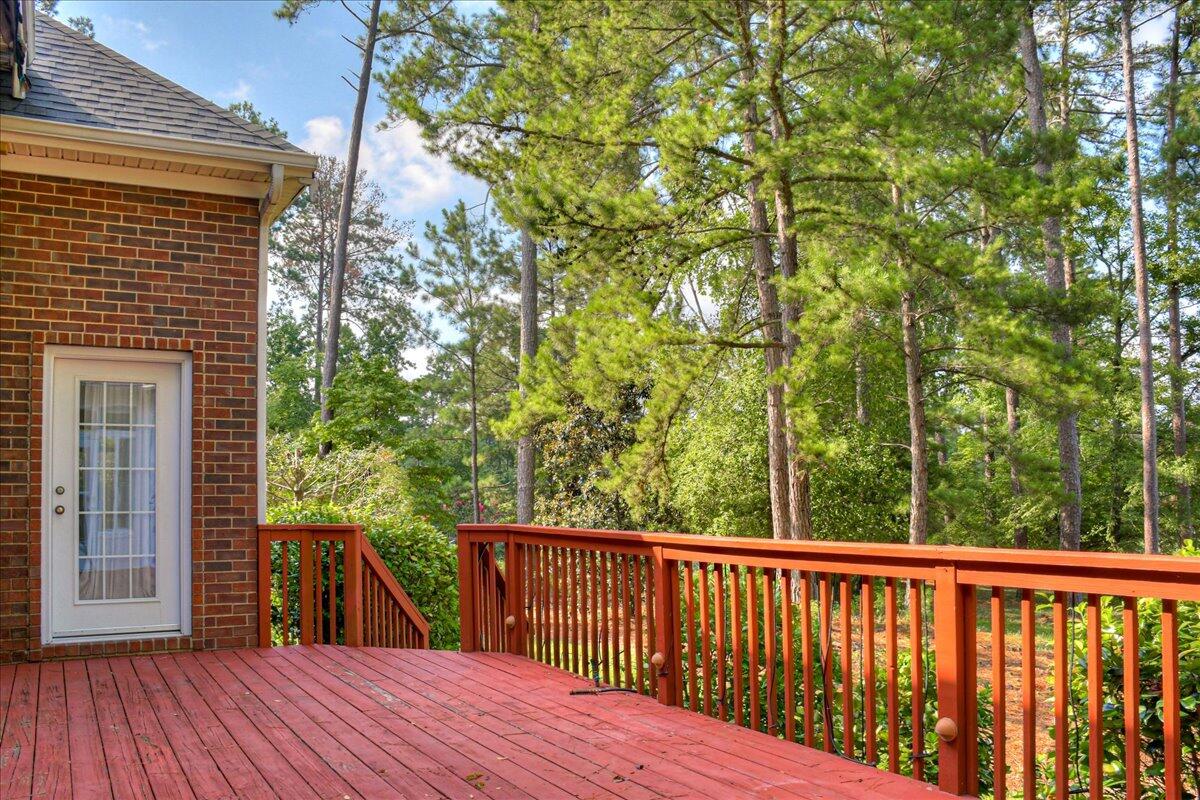 113 Hickory Point McCormick, SC 29835 - Photo 54 of 69 55-147