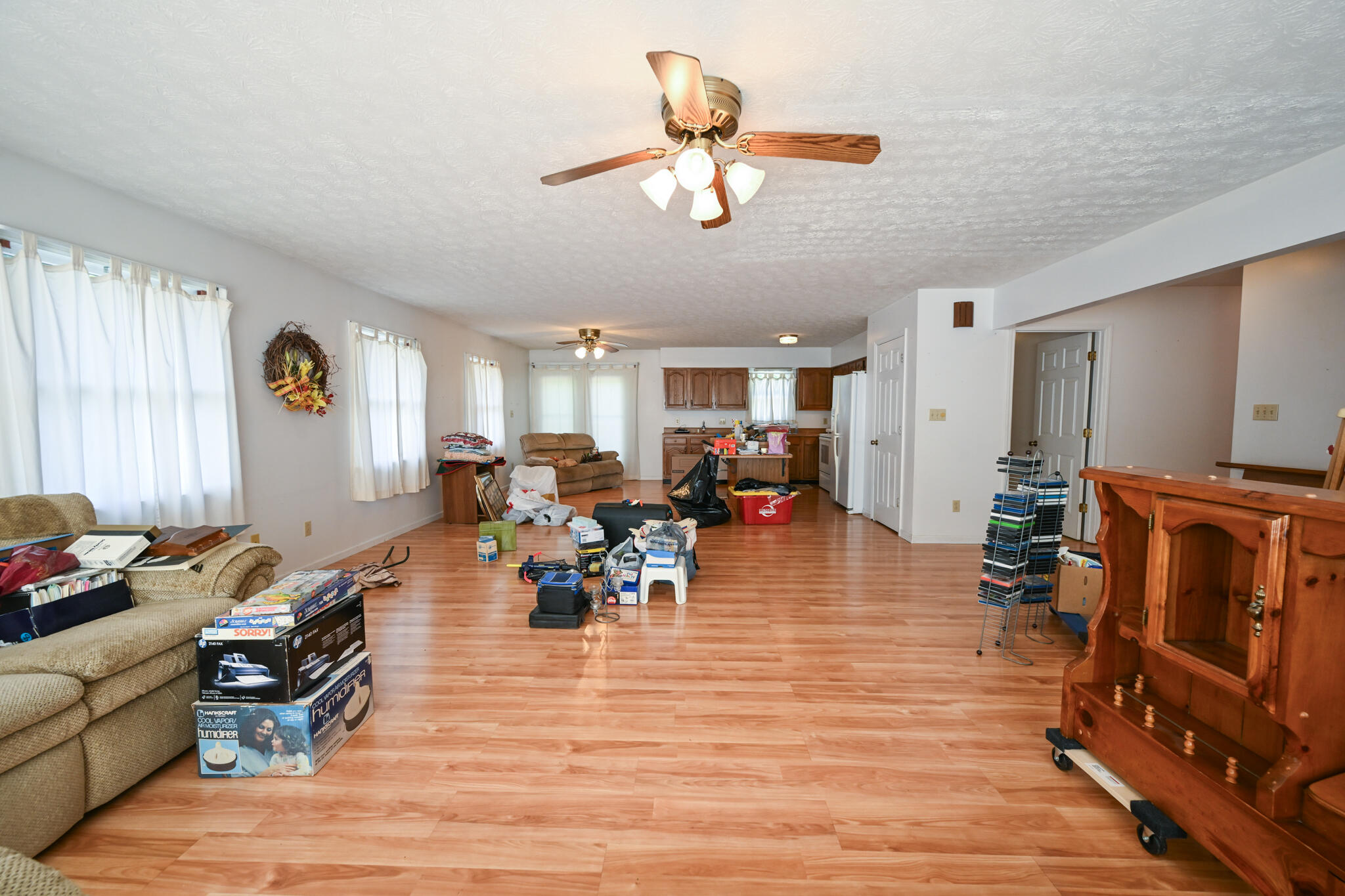 36 Church Hill Road Springfield, OH 45502 - Photo 5 of 26