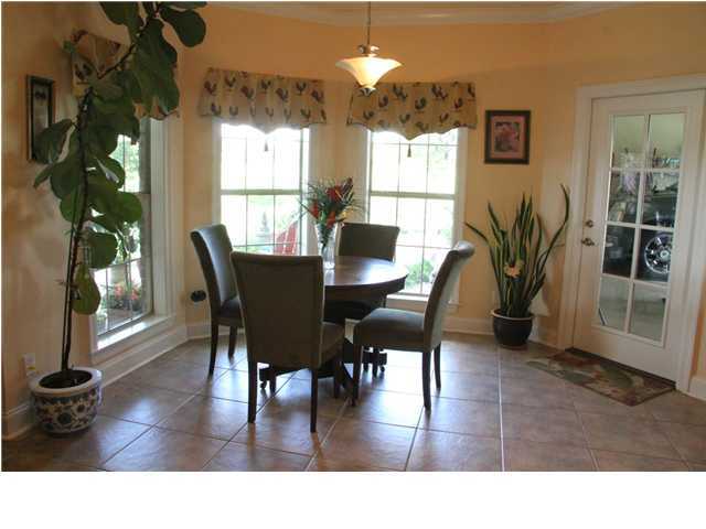124 Wil Turner Road Rayne, LA 70578 - Photo 16 of 30 Additional Photo