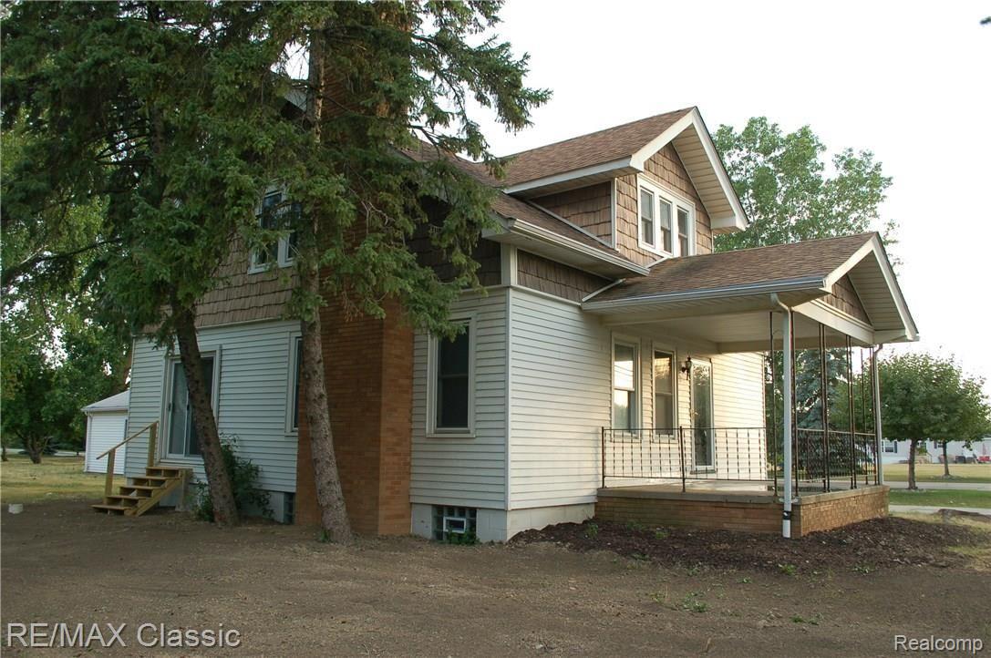 21520 21 Mile Road Macomb, MI 48044 - Photo 7 of 47 DSC_0006.JPG