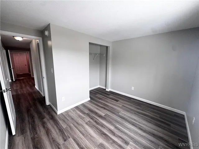 $1,200 | 9049 Zito Drive, Unit 6, Niagara Falls, NY 14304