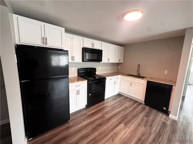 $1,200 | 9049 Zito Drive, Unit 6, Niagara Falls, NY 14304