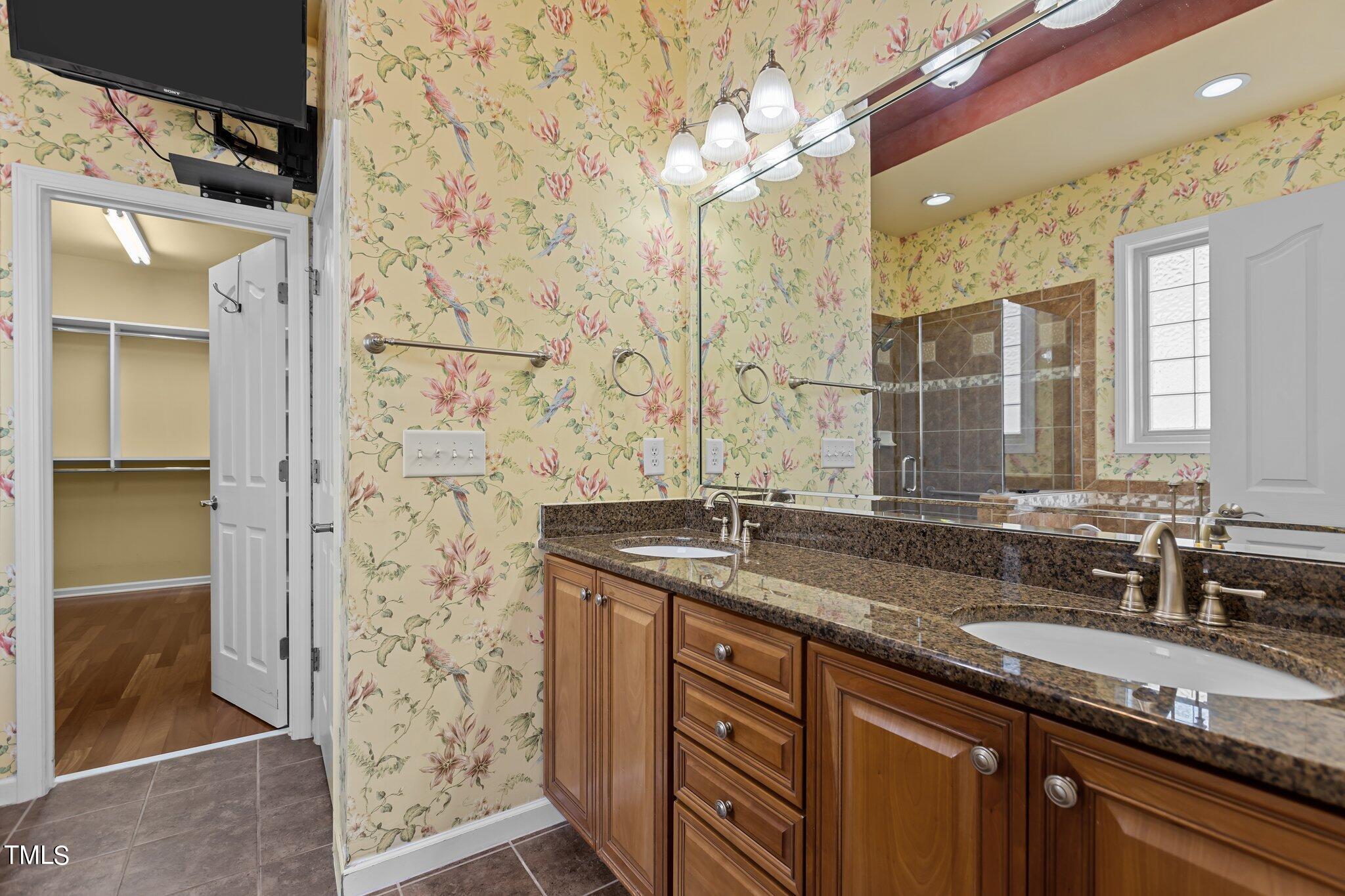 6112 Blakeman Lane Raleigh, NC 27617 - Photo 28 of 56 34-web-or-mls-IMGL9971