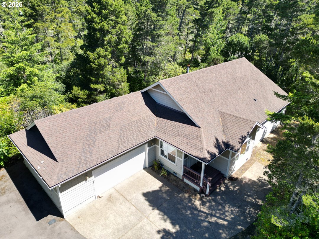 87989 Kelsie Way Florence, OR 97439 - Photo 42 of 45