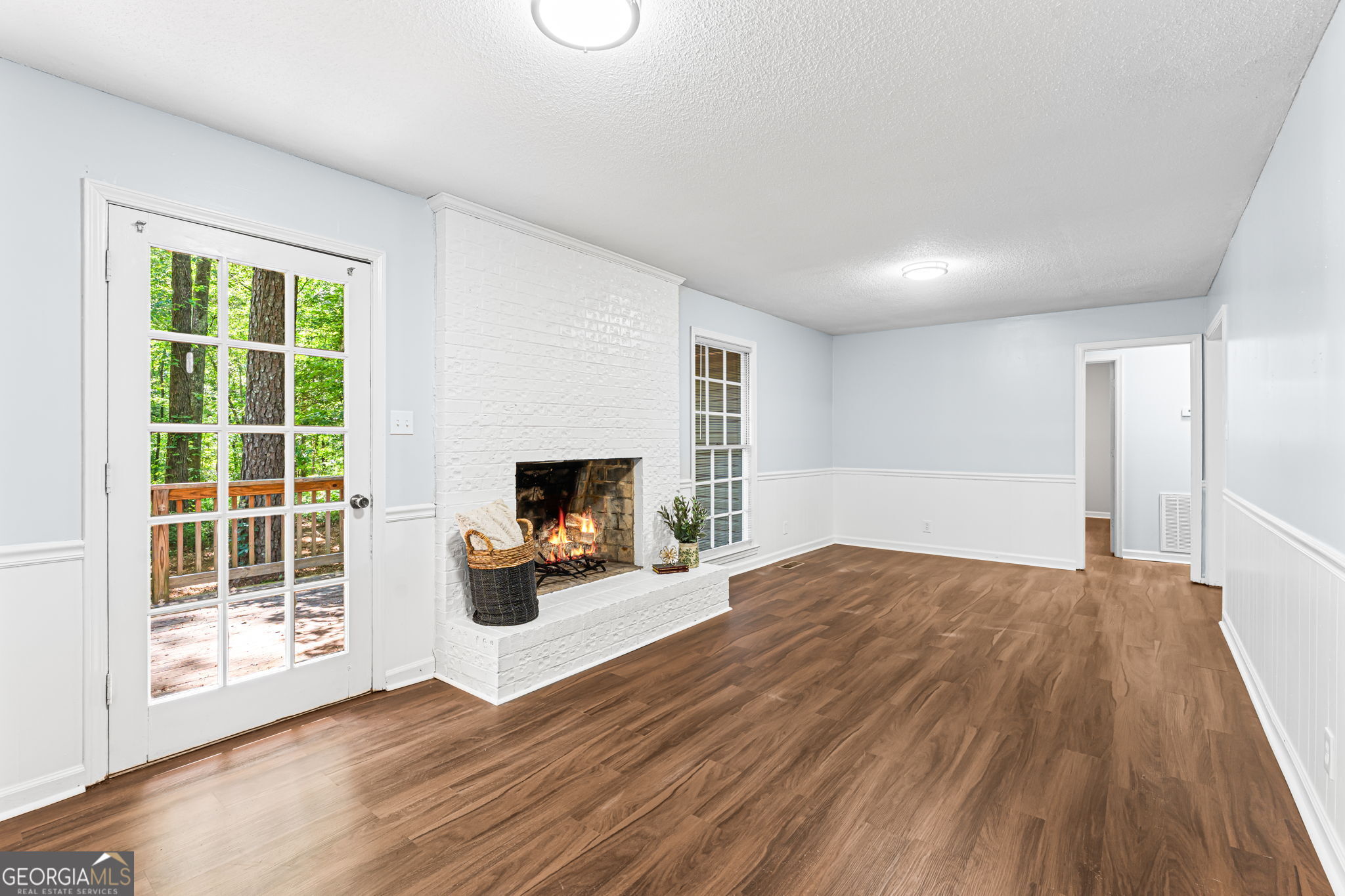 995 Roundtable Lane Macon, GA 31220 - Photo 13 of 39