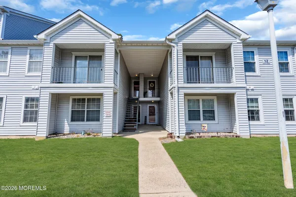 $299,900 | 1213 Waters Edge Drive, Toms River, NJ 08753