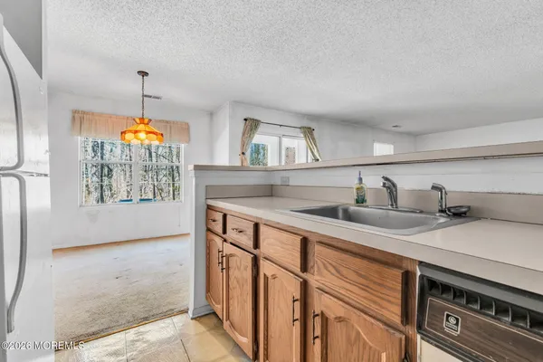 $299,900 | 1213 Waters Edge Drive, Toms River, NJ 08753