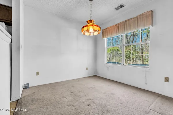 $299,900 | 1213 Waters Edge Drive, Toms River, NJ 08753