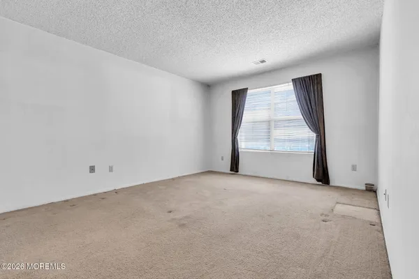 $299,900 | 1213 Waters Edge Drive, Toms River, NJ 08753