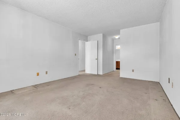 $299,900 | 1213 Waters Edge Drive, Toms River, NJ 08753