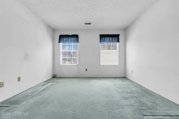 $299,900 | 1213 Waters Edge Drive, Toms River, NJ 08753